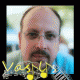 vasilisnikon