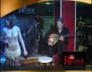 Live2