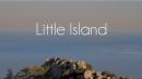 Little Island